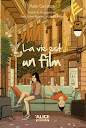 Vie est un film (La)